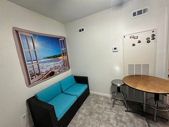 5th image of 5858 Cypress Gardens Blvd SE