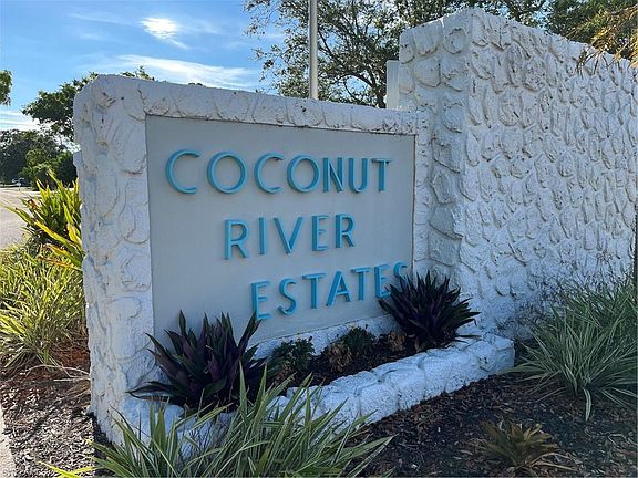 3rd image of 2309 River Reach DR