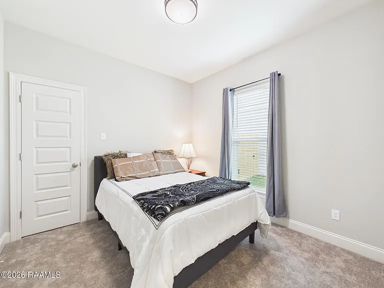 301 Adry Ln — Photo 16