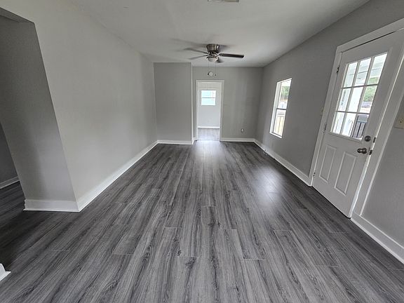 5th image of 506 Park Way