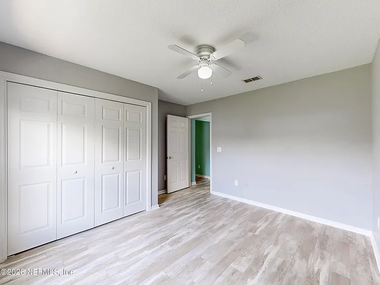2084 Frogmore Dr — Photo 27