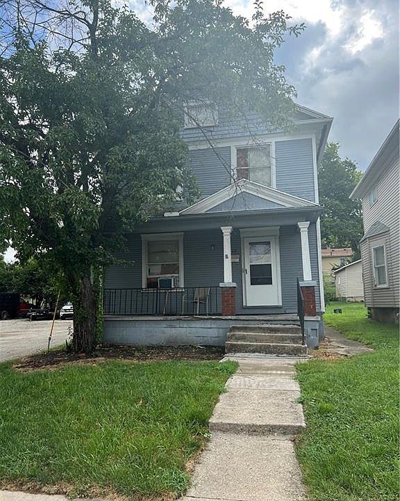 1st image of 518 Bowen St