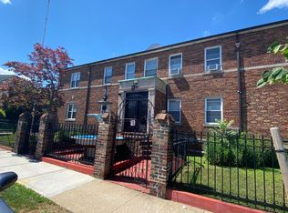 15 Quentin Rd APT 1R, Brooklyn, NY 11223