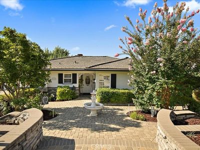 560 W Leadora Ave, Glendora, CA, 91741
