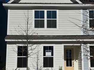 170 Cantona Dr, Summerville, SC 29483
