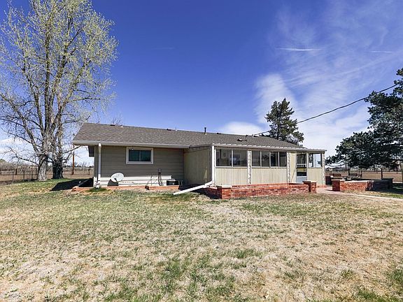 4th image of 11818 Kenosha Rd