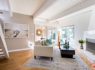 2247 Stanley Hills Dr, Los Angeles, CA 90046