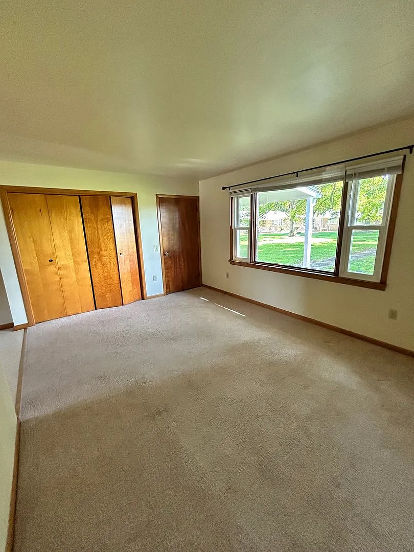 Two bedroom duplex — Photo 2