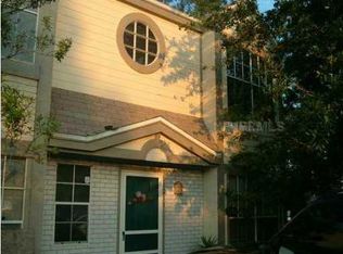 11053 Regency Commons Ct, Orlando, FL 32837