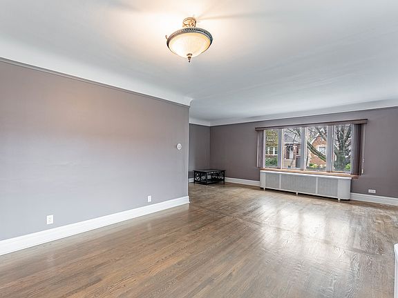 4th image of 2246 Clinton Ave