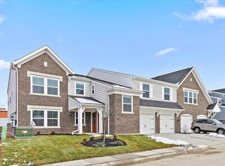 860 Walton Terrace Dr #12-303, Walton, KY 41094