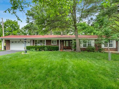 49 Rae Ct, Saint Louis, MO, 63146