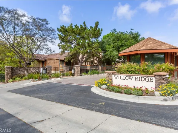2502 E Willow St Unit 206, Signal Hill, CA 90755