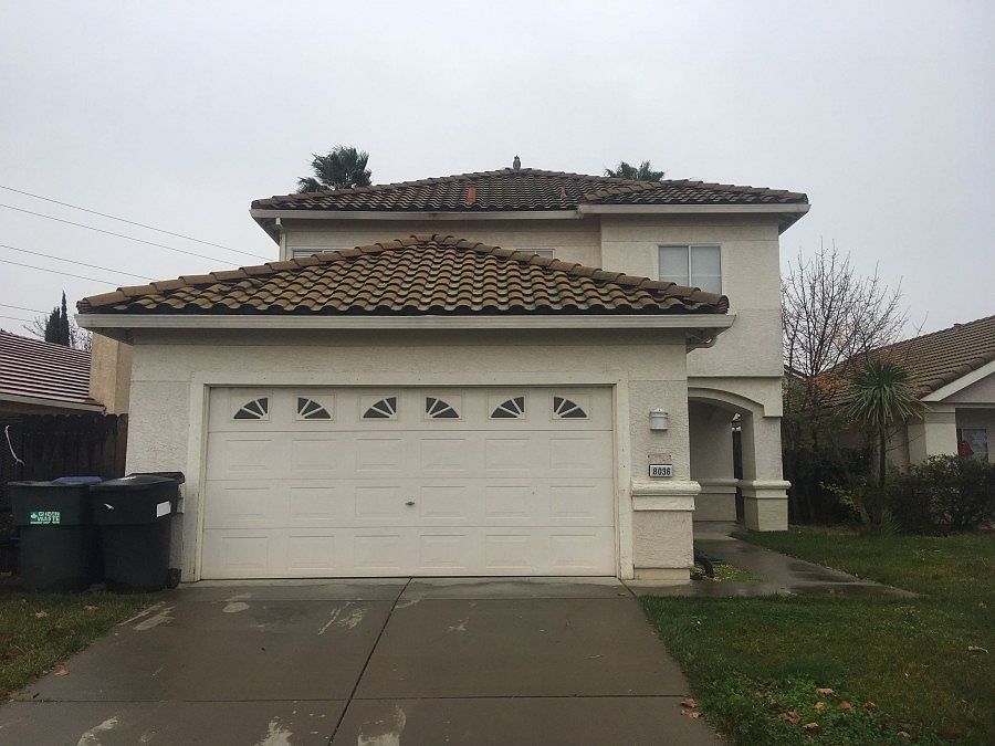 1st image of 8036 Bothwell Dr