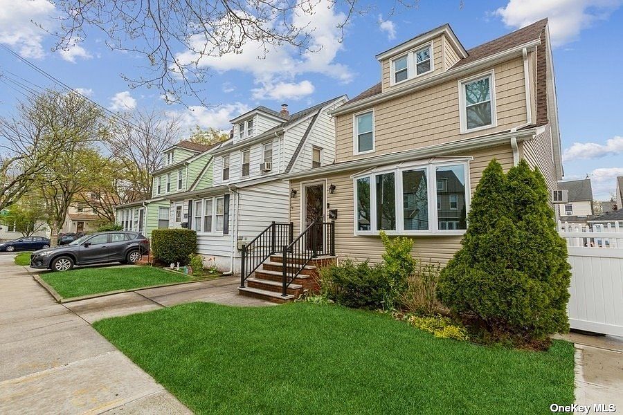8807 237th Street, Bellerose, NY 11426 Zillow