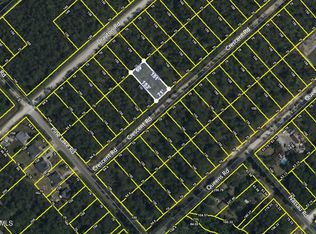 361 Crescent Rd, Southport, NC 28461