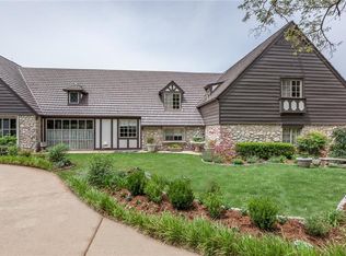 5451 W Waterloo Rd, Edmond, OK 73025