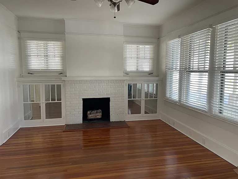 245 Reynoir St — Photo 19