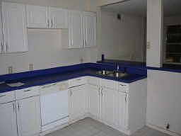 2nd image of 3111 Dogwood Park Dr