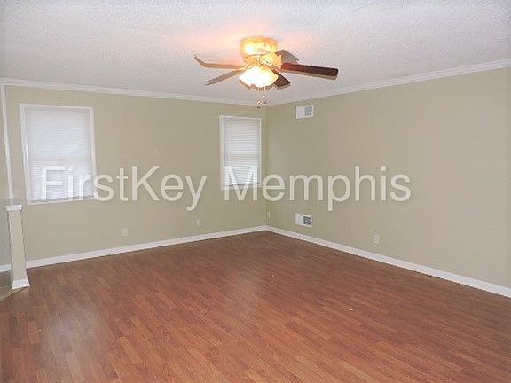 2nd image of 5044 Hickory Bark Dr