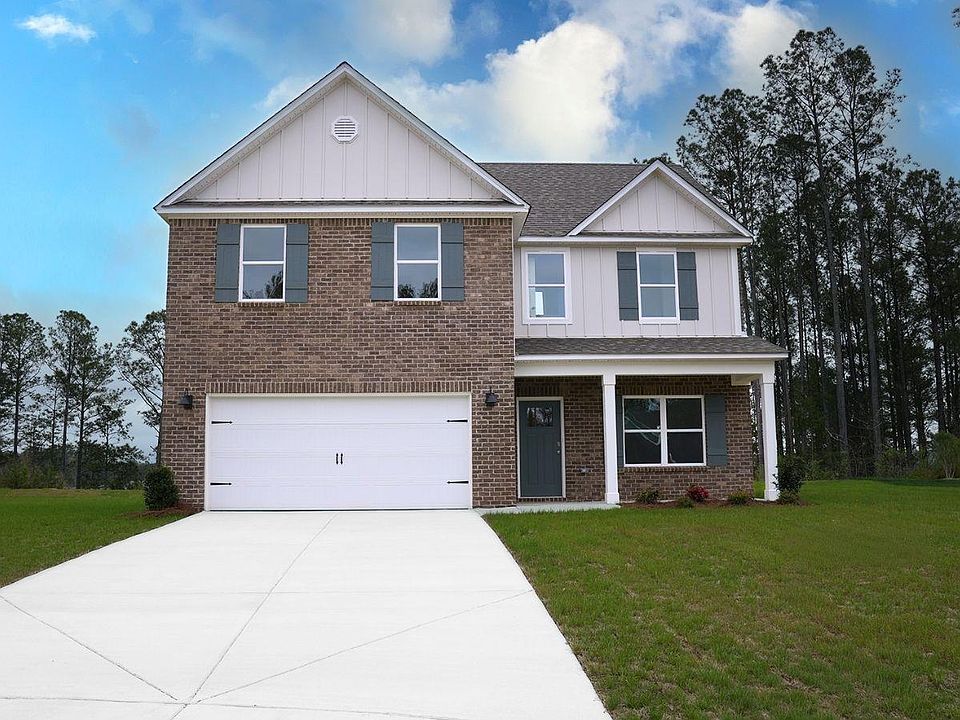 1st image of 625 Acorn Ct
