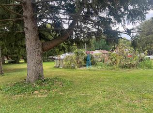 10380 Rose Way, Roscoe, IL 61073