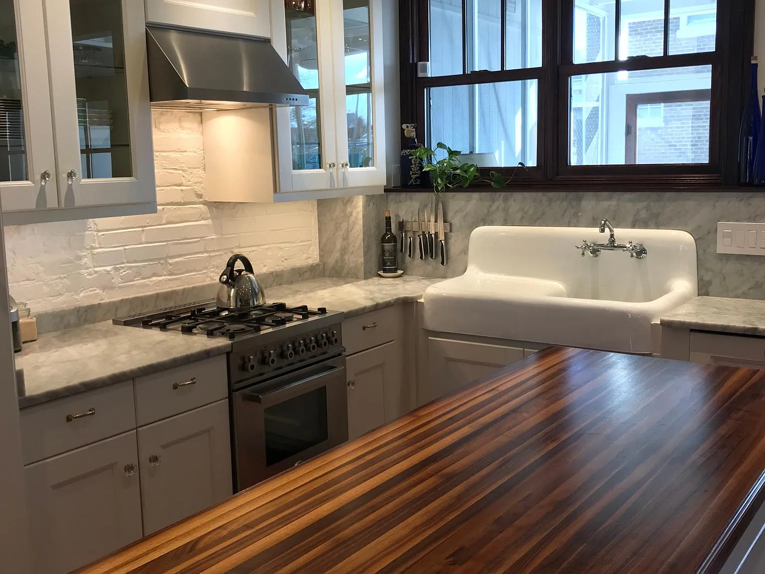 4 Adams St NW — Photo 2