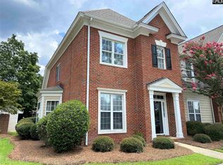 400 Mallet Hill Rd, Columbia, SC 29223
