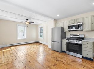 17-19 Tappan St #1, Melrose, MA 02176