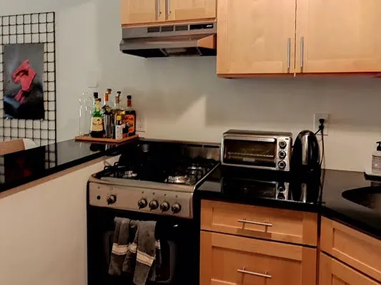 Rented by The Shoppe | media 21