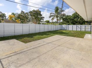 8870 SW 87th St #8870, Miami, FL 33173