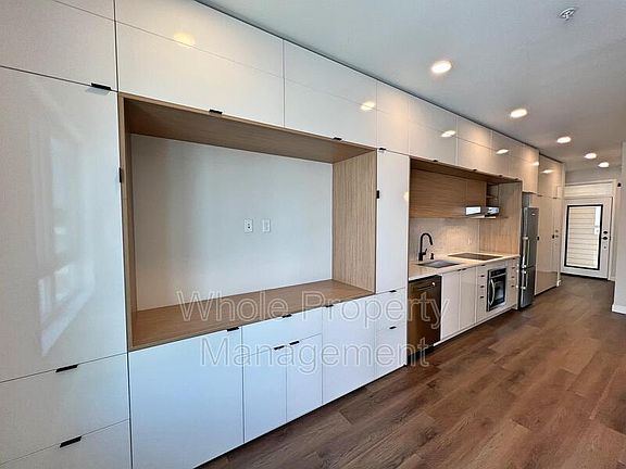 2nd image of 2120 N Downing St #312-1