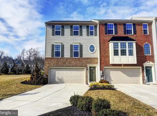 1690 Minqua St, Havre De Grace, MD 21078