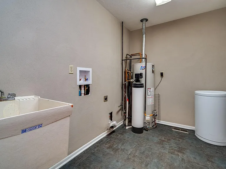 3789 Olde Willow Dr — Photo 20