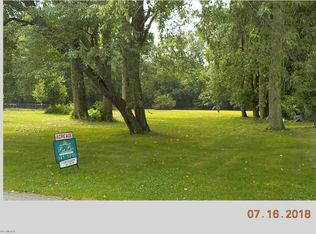 2600 Woodbine Ave, Portage, MI 49002