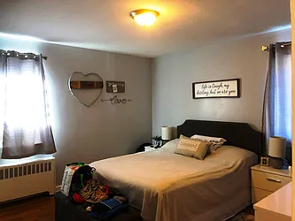 Rented by Prime Realty