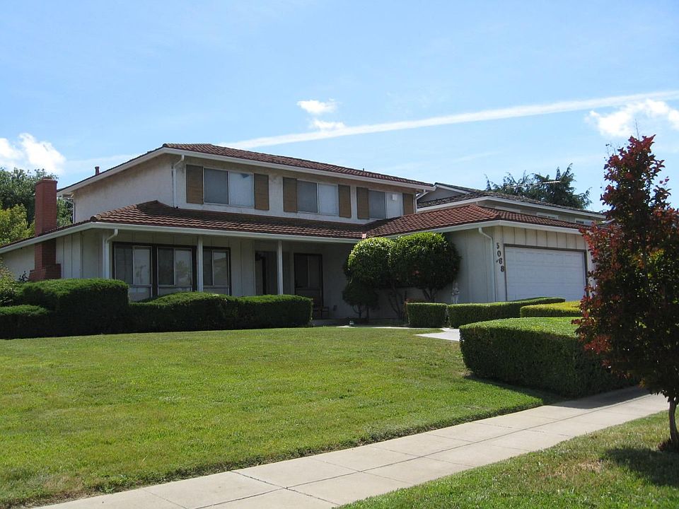 1st image of 5068 Glentree Dr