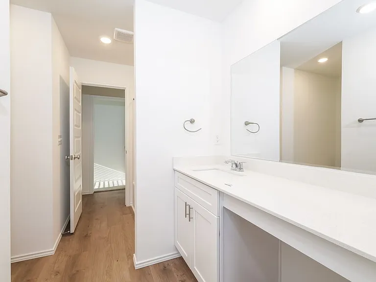 5832 Norway Spruce St — Photo 11