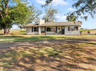 13206 Stateline Rd, Touchet, WA 99360