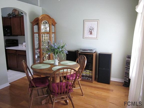 5th image of 120 Bayside Dr