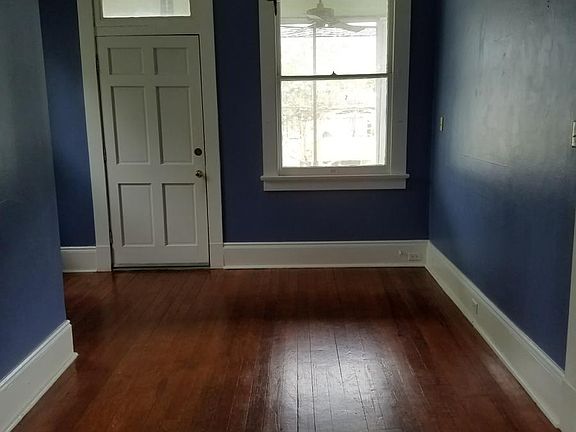 2nd image of 600 N Saint Patrick St