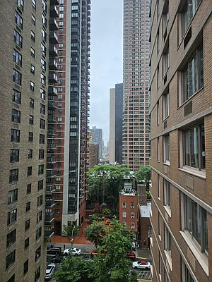 Rented by Corcoran | media 7