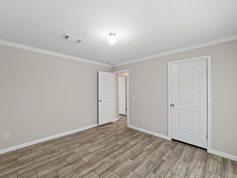 Water Oak Country Club Estates — Photo 42