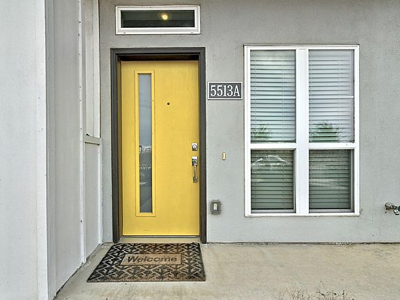5th image of 5513 Charles Merle Dr #A