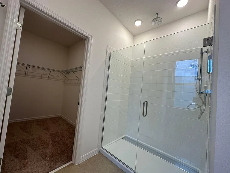 5273 Royal Point Ave — Photo 7