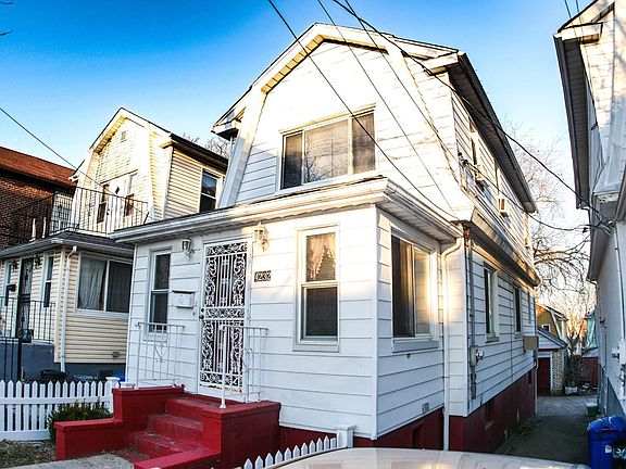 5th image of 4232 Gunther Ave
