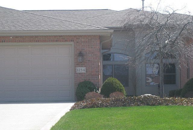 1st image of 1234 N High Pointe Ct