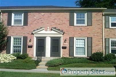 1st image of 2506 Village Dr SE