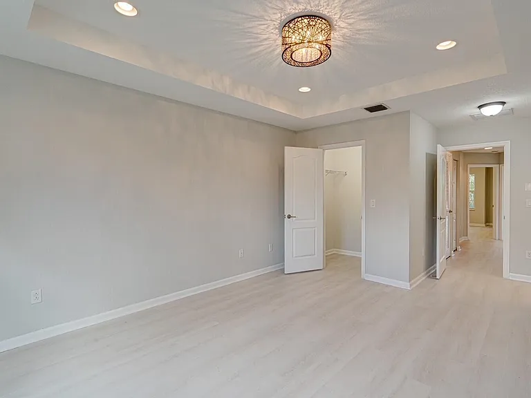 5919 Monterra Club Dr — Photo 10