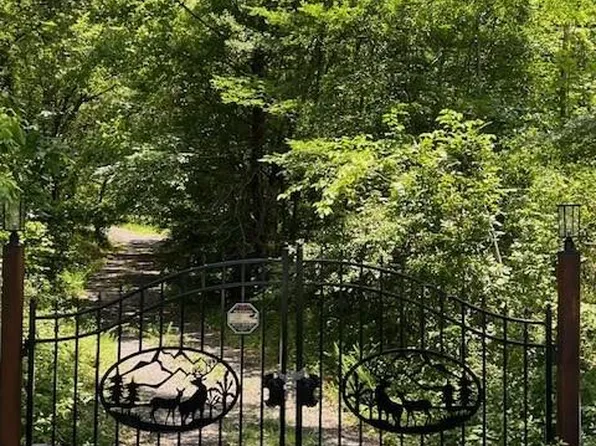 3272 Indian Highway 144 Hwy #144, Broken Bow, OK 74728